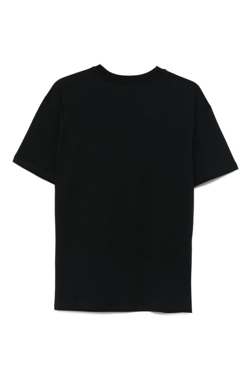  Balmain kids | BX8P51Z3186930BC